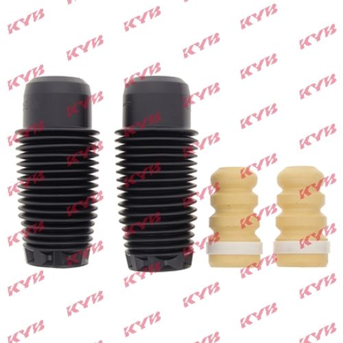 Image du produit pour Kit de protection contre la poussière, amortisseur Protection Kit