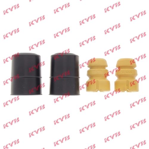 Image du produit pour Kit de protection contre la poussière, amortisseur Protection Kit