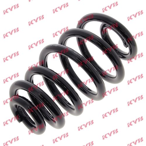 Image du produit pour Ressort de suspension