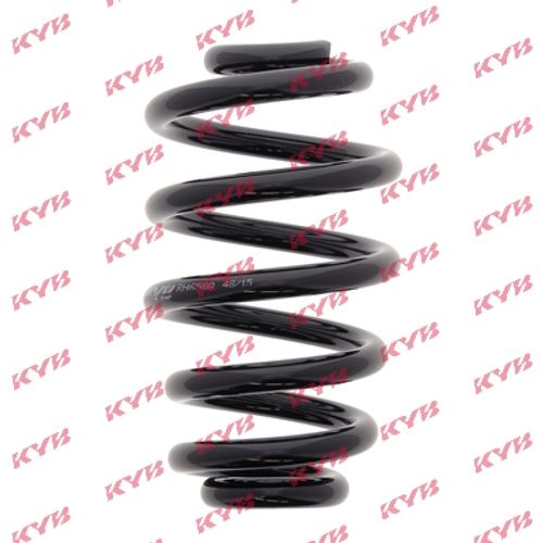 Image du produit pour Ressort de suspension