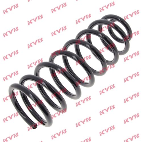 Image du produit pour Ressort de suspension