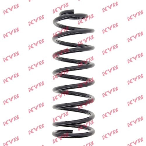 Image du produit pour Ressort de suspension