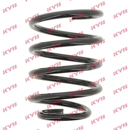Image du produit pour Ressort de suspension