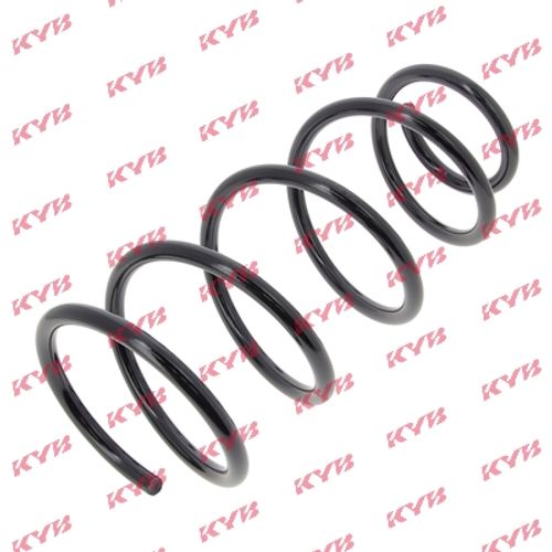 Image du produit pour Ressort de suspension