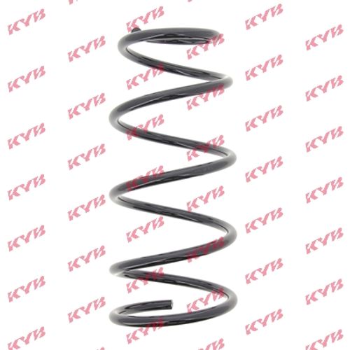 Image du produit pour Ressort de suspension