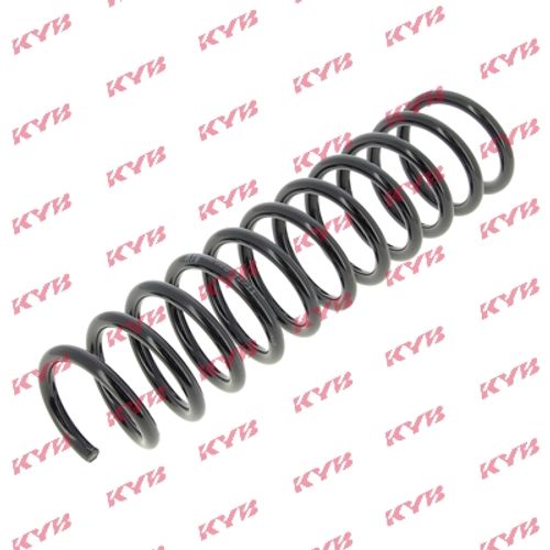 Image du produit pour Ressort de suspension