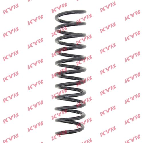 Image du produit pour Ressort de suspension