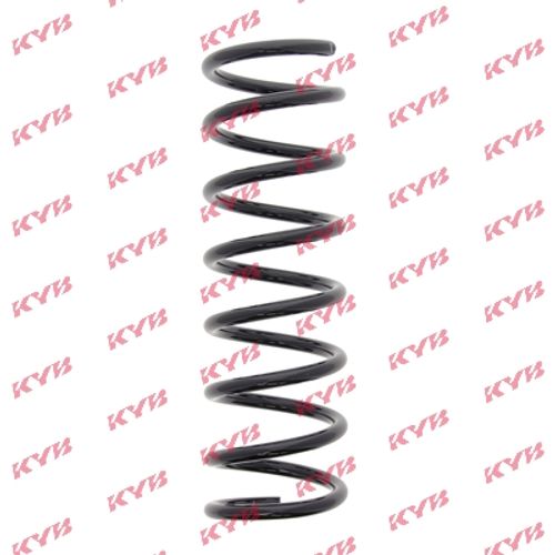 Image du produit pour Ressort de suspension