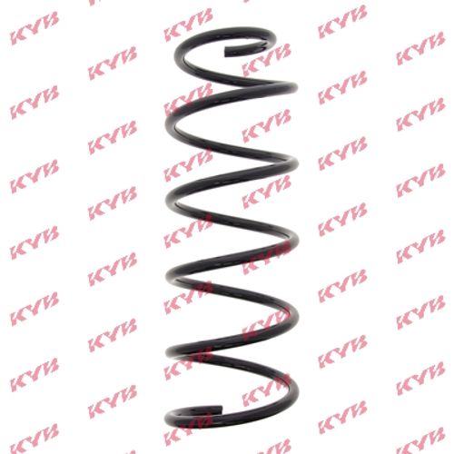 Image du produit pour Ressort de suspension