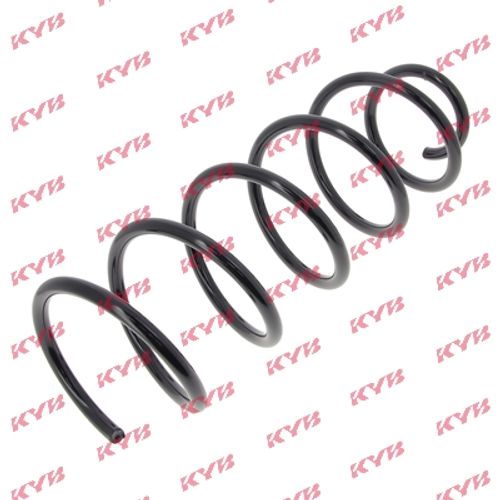 Image du produit pour Ressort de suspension