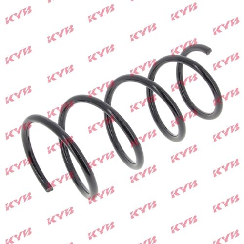 Image du produit pour Ressort de suspension