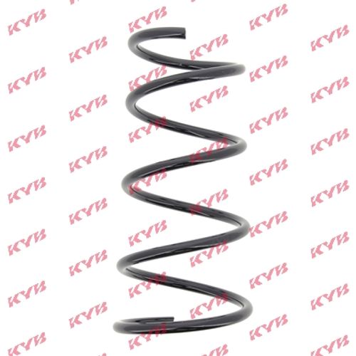 Image du produit pour Ressort de suspension