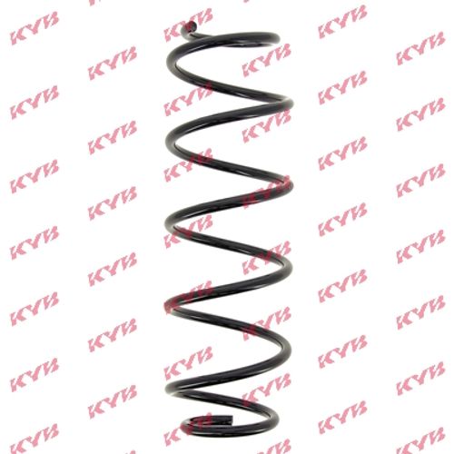 Image du produit pour Ressort de suspension