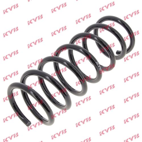 Image du produit pour Ressort de suspension
