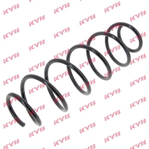 Image du produit pour Ressort de suspension