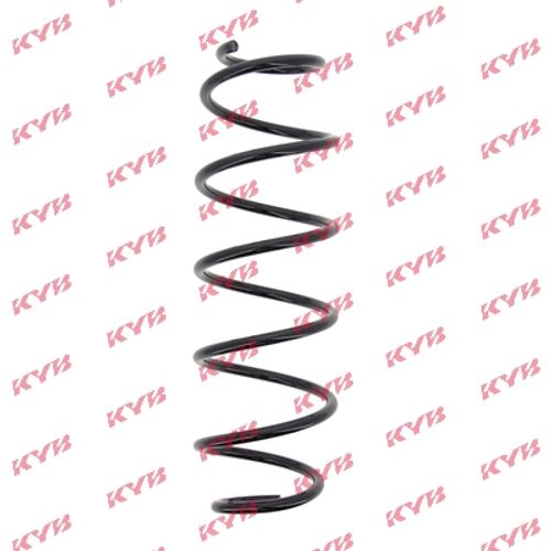 Image du produit pour Ressort de suspension