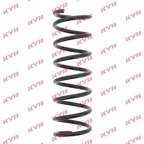 Image du produit pour Ressort de suspension