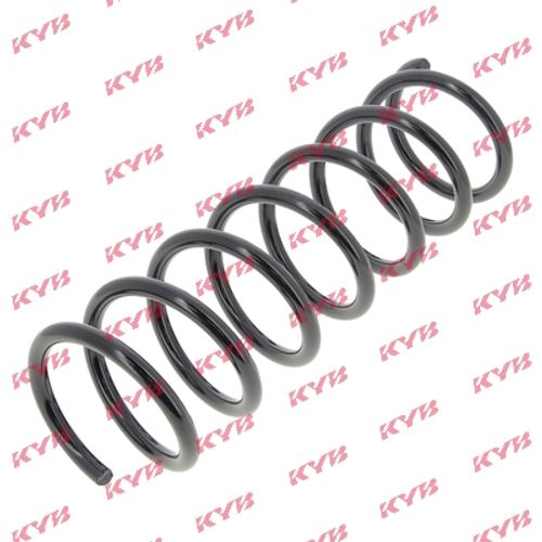 Image du produit pour Ressort de suspension
