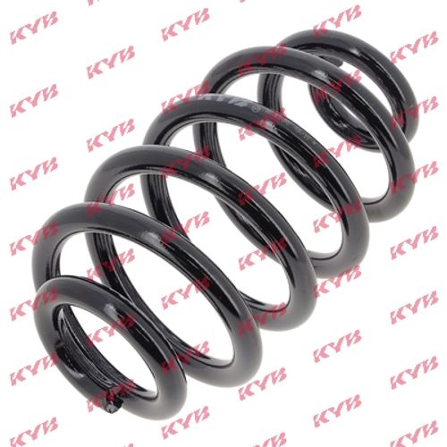 Image du produit pour Ressort de suspension