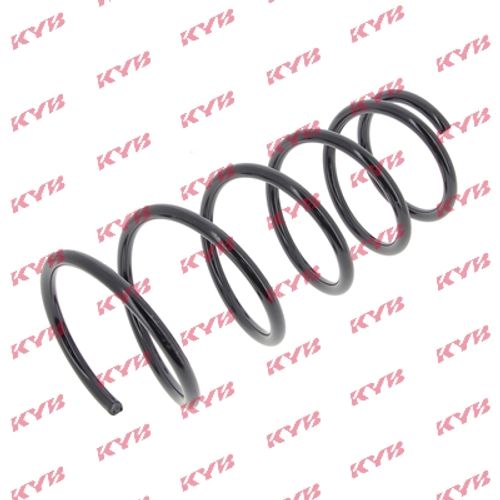 Image du produit pour Ressort de suspension