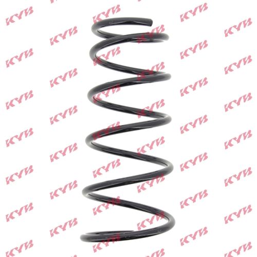 Image du produit pour Ressort de suspension