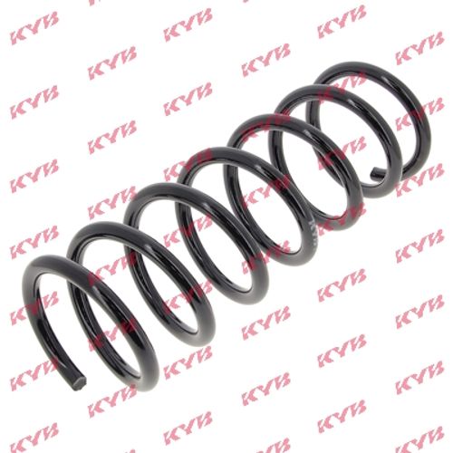 Image du produit pour Ressort de suspension