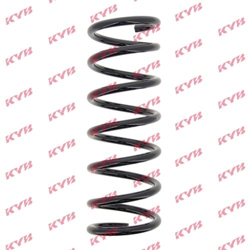Image du produit pour Ressort de suspension
