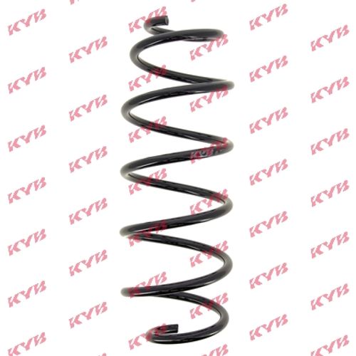 Image du produit pour Ressort de suspension