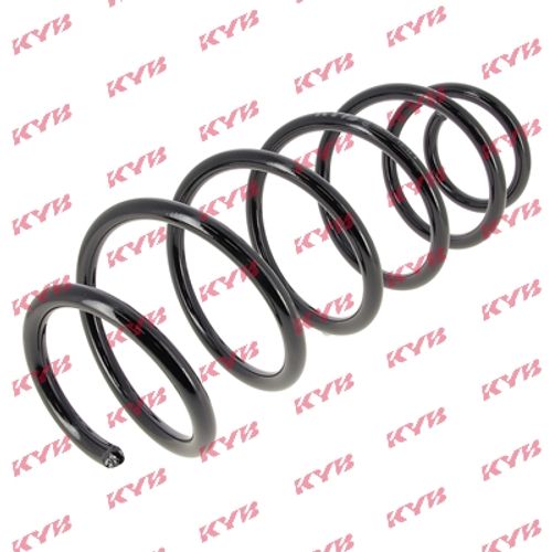 Image du produit pour Ressort de suspension