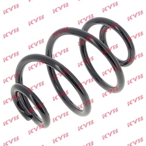 Image du produit pour Ressort de suspension