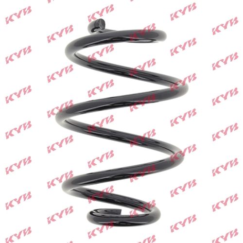 Image du produit pour Ressort de suspension