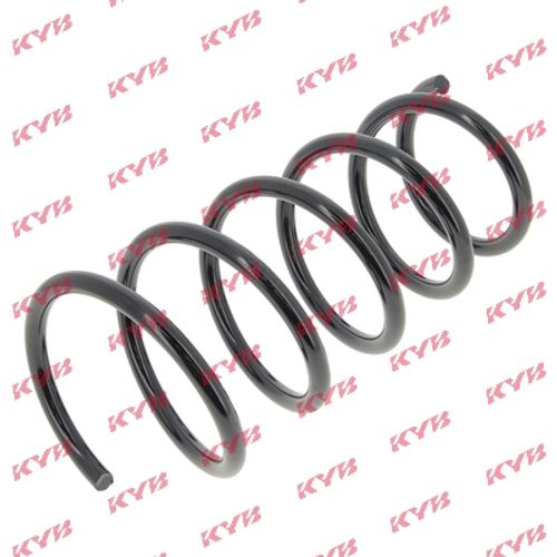 Image du produit pour Ressort de suspension