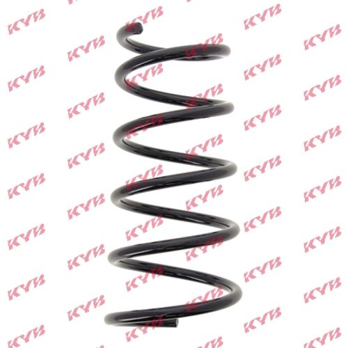 Image du produit pour Ressort de suspension
