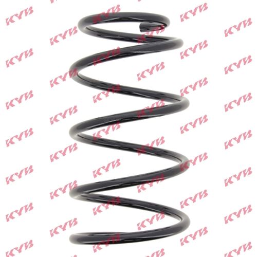 Image du produit pour Ressort de suspension