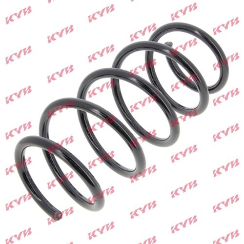Image du produit pour Ressort de suspension