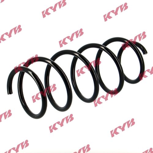 Image du produit pour Ressort de suspension