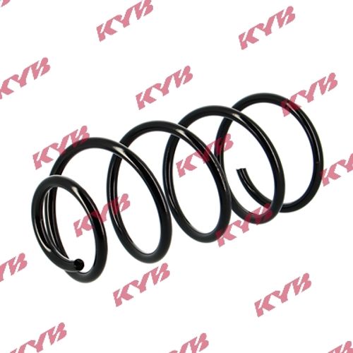 Image du produit pour Ressort de suspension
