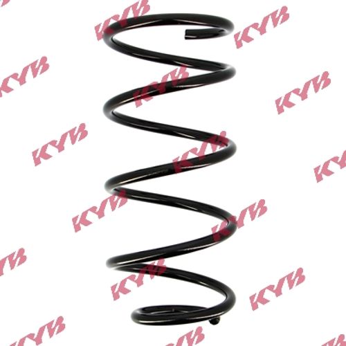 Image du produit pour Ressort de suspension