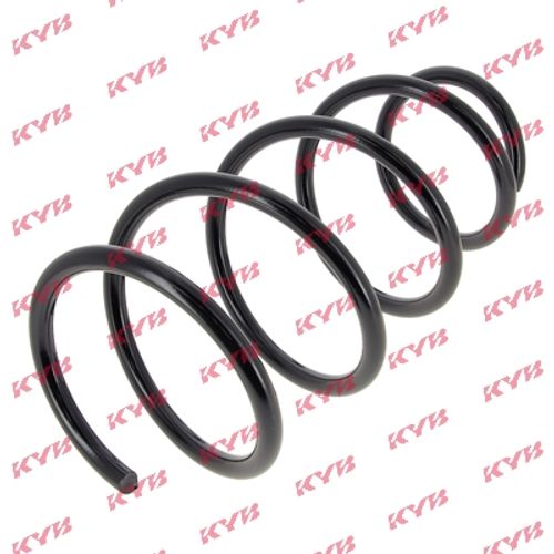 Image du produit pour Ressort de suspension