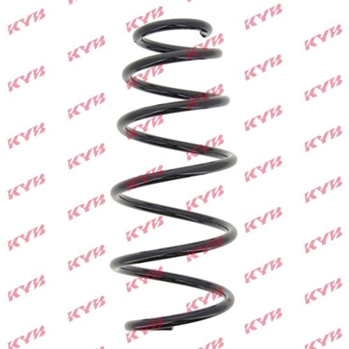 Image du produit pour Ressort de suspension