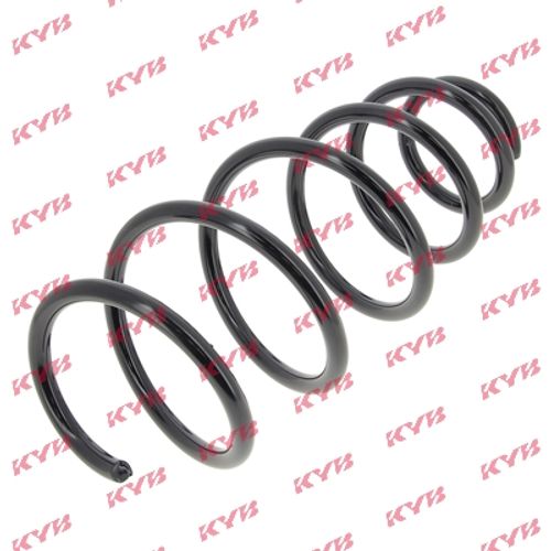 Image du produit pour Ressort de suspension