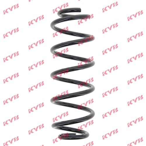 Image du produit pour Ressort de suspension
