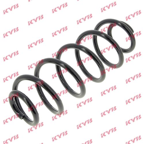 Image du produit pour Ressort de suspension