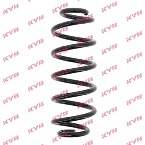 Image du produit pour Ressort de suspension