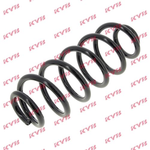 Image du produit pour Ressort de suspension