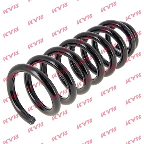 Image du produit pour Ressort de suspension
