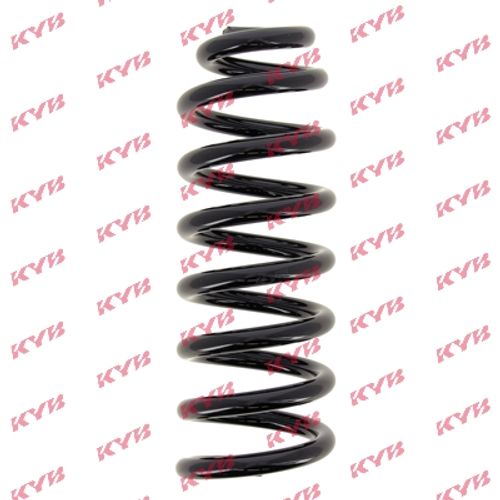 Image du produit pour Ressort de suspension