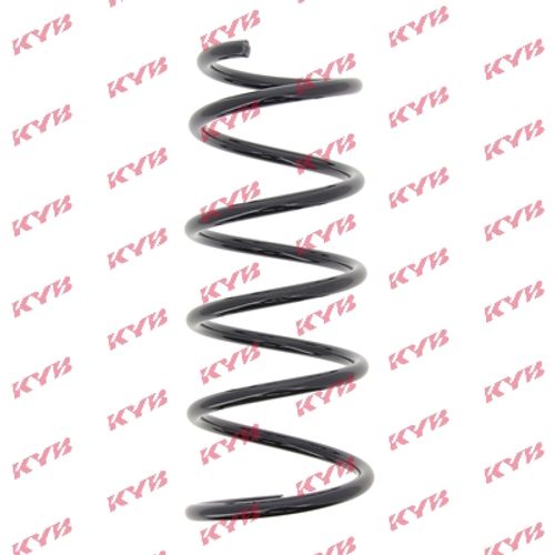 Image du produit pour Ressort de suspension
