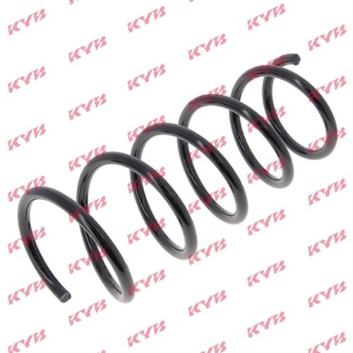 Image du produit pour Ressort de suspension