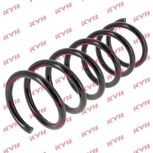 Image du produit pour Ressort de suspension